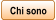 Chi sono
