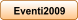 Eventi2009