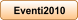 Eventi2010