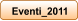 Eventi_2011