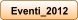 Eventi_2012