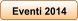 Eventi 2014