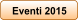 Eventi 2015