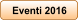 Eventi 2016
