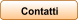 Contatti