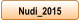 Nudi_2015