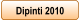 Dipinti 2010