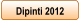 Dipinti 2012