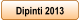 Dipinti 2013