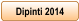 Dipinti 2014