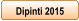 Dipinti 2015