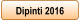 Dipinti 2016