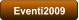 Eventi2009