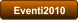 Eventi2010