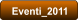 Eventi_2011