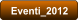 Eventi_2012