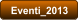 Eventi_2013