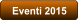 Eventi 2015
