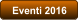Eventi 2016