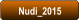 Nudi_2015