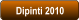 Dipinti 2010