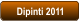 Dipinti 2011
