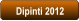 Dipinti 2012