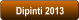 Dipinti 2013
