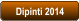 Dipinti 2014