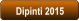 Dipinti 2015