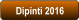 Dipinti 2016