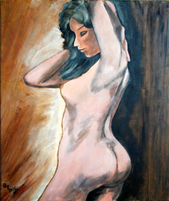 Nudo 2015_04